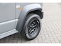 Suzuki Jimny 1.5 | Grijs kenteken | 4X4 | Cruise | Airco..