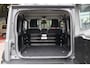 Suzuki Jimny 1.5 | Grijs kenteken | 4X4 | Cruise | Airco..