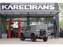Suzuki Jimny 1.5 | Grijs kenteken | 4X4 | Cruise | Airco..