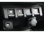 Suzuki Jimny 1.5 | Grijs kenteken | 4X4 | Cruise | Airco..
