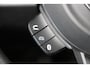 Suzuki Jimny 1.5 | Grijs kenteken | 4X4 | Cruise | Airco..