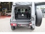 Suzuki Jimny 1.5 | Grijs kenteken | 4X4 | Cruise | Airco..
