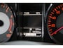 Suzuki Jimny 1.5 | Grijs kenteken | 4X4 | Cruise | Airco..