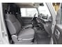 Suzuki Jimny 1.5 | Grijs kenteken | 4X4 | Cruise | Airco..