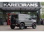 Suzuki Jimny 1.5 | Grijs kenteken | 4X4 | Cruise | Airco..