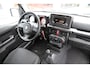Suzuki Jimny 1.5 | Grijs kenteken | 4X4 | Cruise | Airco..