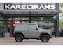 Suzuki Jimny 1.5 | Grijs kenteken | 4X4 | Cruise | Airco..