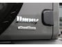 Suzuki Jimny 1.5 | Grijs kenteken | 4X4 | Cruise | Airco..