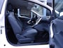 Ford Ka 1.2 Limited start/stop