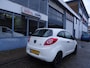 Ford Ka 1.2 Limited start/stop
