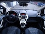 Ford Ka 1.2 Limited start/stop
