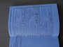 Ford Ka 1.2 Limited start/stop