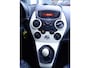 Ford Ka 1.2 Limited start/stop