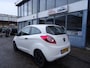 Ford Ka 1.2 Limited start/stop
