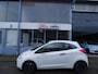 Ford Ka 1.2 Limited start/stop