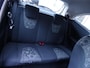 Ford Ka 1.2 Limited start/stop