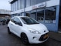Ford Ka 1.2 Limited start/stop