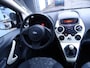 Ford Ka 1.2 Limited start/stop