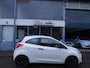 Ford Ka 1.2 Limited start/stop