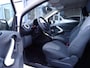 Ford Ka 1.2 Limited start/stop