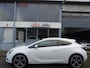 Opel Astra GTC 1.4 Turbo Sport