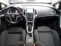 Opel Astra GTC 1.4 Turbo Sport
