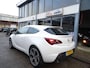 Opel Astra GTC 1.4 Turbo Sport