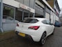 Opel Astra GTC 1.4 Turbo Sport