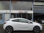 Opel Astra GTC 1.4 Turbo Sport