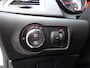 Opel Astra GTC 1.4 Turbo Sport