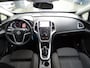 Opel Astra GTC 1.4 Turbo Sport