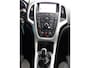 Opel Astra GTC 1.4 Turbo Sport