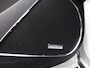 Opel Astra GTC 1.4 Turbo Sport