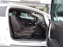 Opel Astra GTC 1.4 Turbo Sport