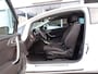 Opel Astra GTC 1.4 Turbo Sport
