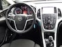 Opel Astra GTC 1.4 Turbo Sport