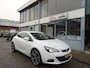 Opel Astra GTC 1.4 Turbo Sport