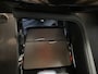 BMW X1 X-DRIVE | 2.0 HIGH EXECUTIVE | M-SPORT | PANODAK | LEDER | DEALERONDERHOUDEN |