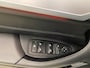 BMW X1 X-DRIVE | 2.0 HIGH EXECUTIVE | M-SPORT | PANODAK | LEDER | DEALERONDERHOUDEN |