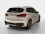 BMW X1 X-DRIVE | 2.0 HIGH EXECUTIVE | M-SPORT | PANODAK | LEDER | DEALERONDERHOUDEN |