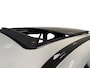 BMW X1 X-DRIVE | 2.0 HIGH EXECUTIVE | M-SPORT | PANODAK | LEDER | DEALERONDERHOUDEN |