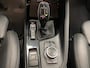 BMW X1 X-DRIVE | 2.0 HIGH EXECUTIVE | M-SPORT | PANODAK | LEDER | DEALERONDERHOUDEN |