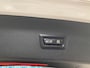BMW X1 X-DRIVE | 2.0 HIGH EXECUTIVE | M-SPORT | PANODAK | LEDER | DEALERONDERHOUDEN |