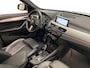 BMW X1 X-DRIVE | 2.0 HIGH EXECUTIVE | M-SPORT | PANODAK | LEDER | DEALERONDERHOUDEN |