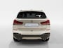 BMW X1 X-DRIVE | 2.0 HIGH EXECUTIVE | M-SPORT | PANODAK | LEDER | DEALERONDERHOUDEN |