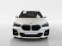 BMW X1 X-DRIVE | 2.0 HIGH EXECUTIVE | M-SPORT | PANODAK | LEDER | DEALERONDERHOUDEN |