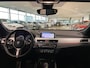 BMW X1 X-DRIVE | 2.0 HIGH EXECUTIVE | M-SPORT | PANODAK | LEDER | DEALERONDERHOUDEN |