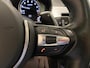 BMW X1 X-DRIVE | 2.0 HIGH EXECUTIVE | M-SPORT | PANODAK | LEDER | DEALERONDERHOUDEN |