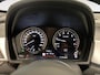 BMW X1 X-DRIVE | 2.0 HIGH EXECUTIVE | M-SPORT | PANODAK | LEDER | DEALERONDERHOUDEN |