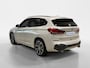 BMW X1 X-DRIVE | 2.0 HIGH EXECUTIVE | M-SPORT | PANODAK | LEDER | DEALERONDERHOUDEN |